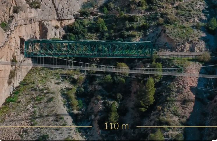 puente.JPG