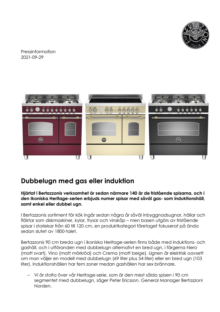 Dubbelugn med gas eller induktion.pdf