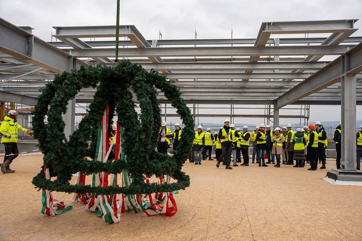 FRA-Mainz_Topping-out_ceremony_07.02.25_2.jpg