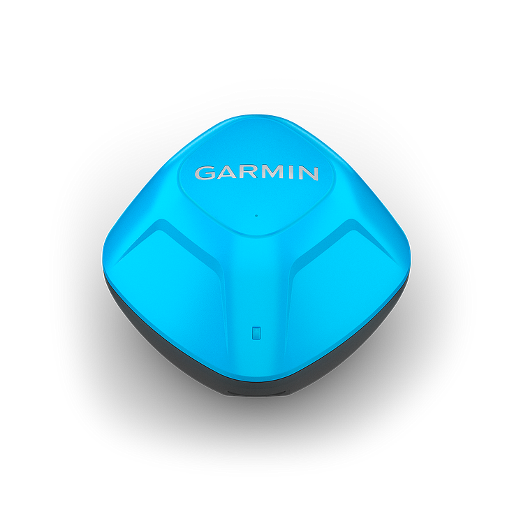 Garmin STRIKER™ Cast