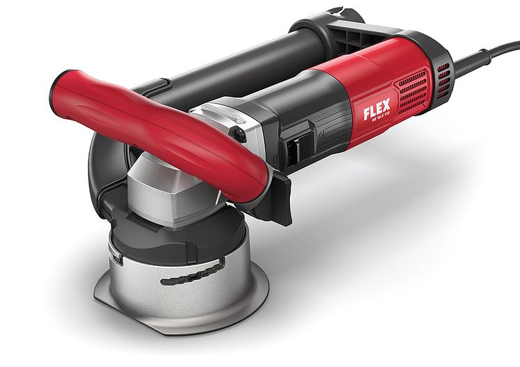 re16-5_115_stelltisch.jpg