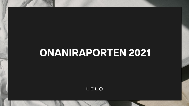 Onanirapporten_2021_LELO.pdf