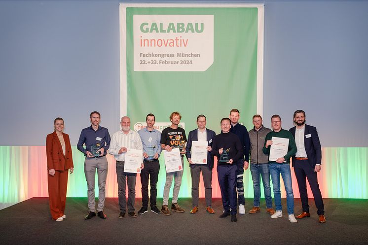 Galabau_innovativ-Fachkongress_München_2024_Champions