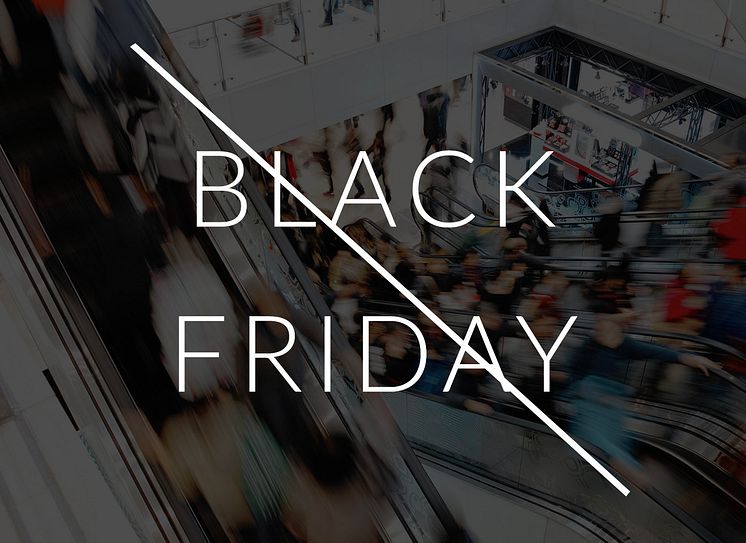 black-friday-text-toppbild.jpg