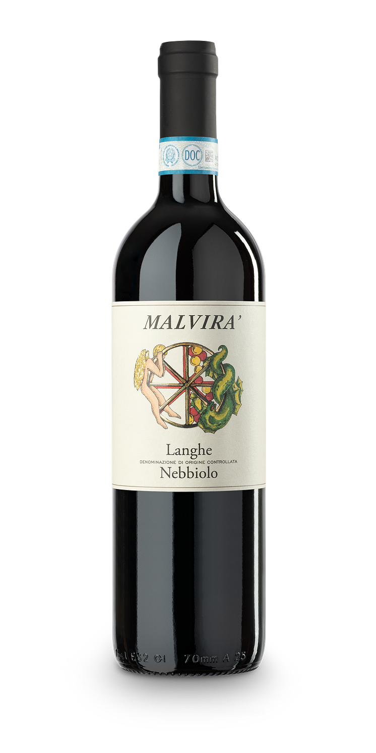 Langhe Nebbiolo kopiera.png