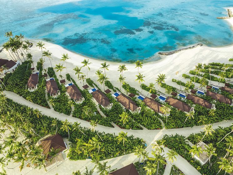 3. TUI-Blue-Olhuveli-Maldiverna-