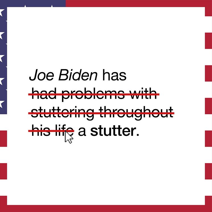 Joe Biden_post_crop.jpg