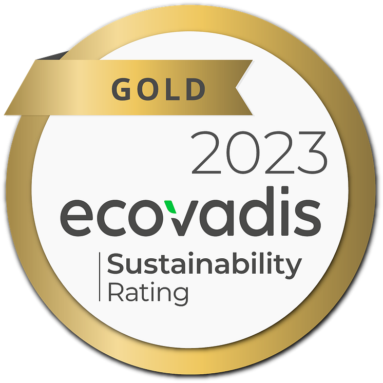 medaille-ecovadis-gold