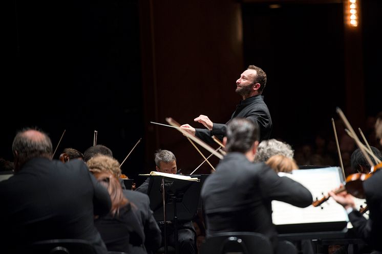 Berliner Philharmoniker Kirill Petrenko.jpg