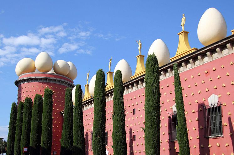 SOM_D_32._Museu_Dali_Figueres_GTC_Tram4.jpg