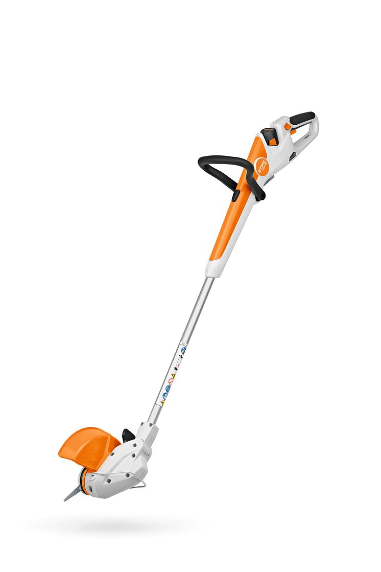 STIHL_FSA_30_Produkt_2