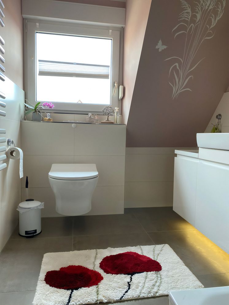 04d_germanbathrooms_VDS.jpg
