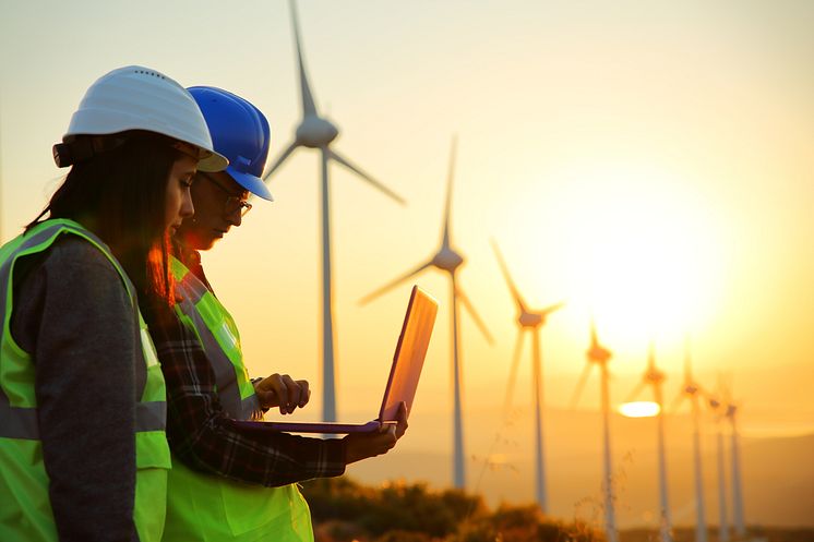 engineers-laptop-wind-turbines-getty-814023320