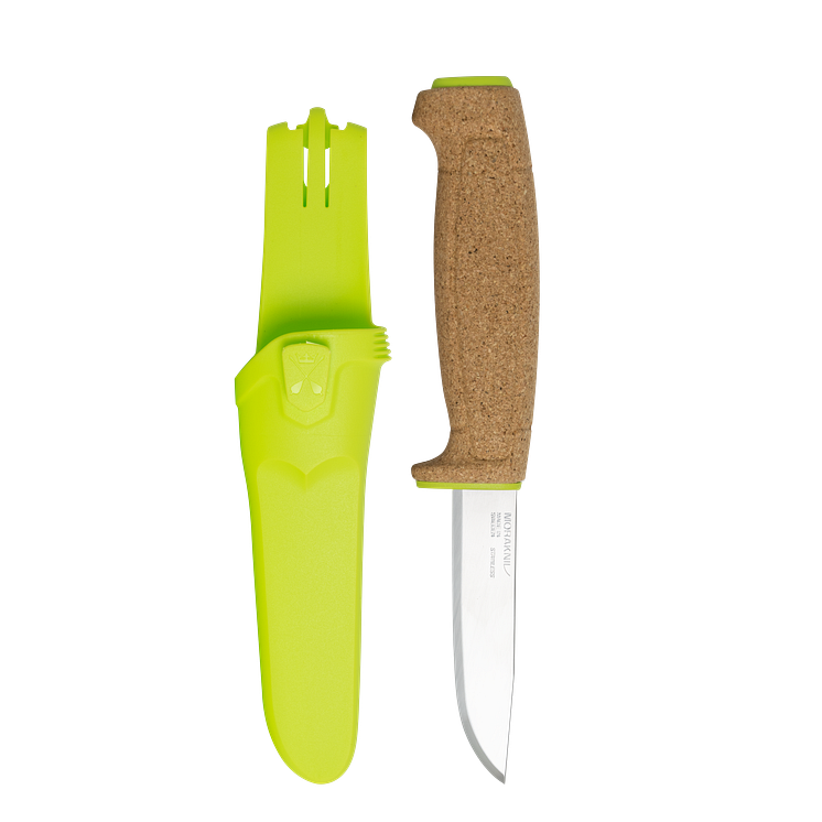 morakniv-smartasaker.png