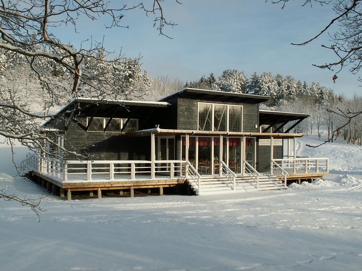 JDGP 30 år 2025_bild från 2005 