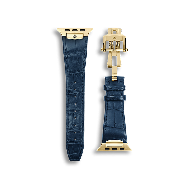 wsa-al-bl-g-1920.png