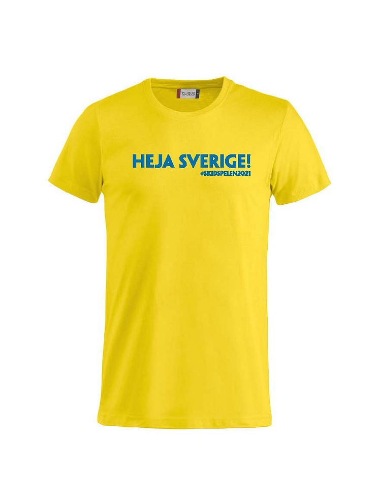 Tee_Heja Sverige (003).jpg