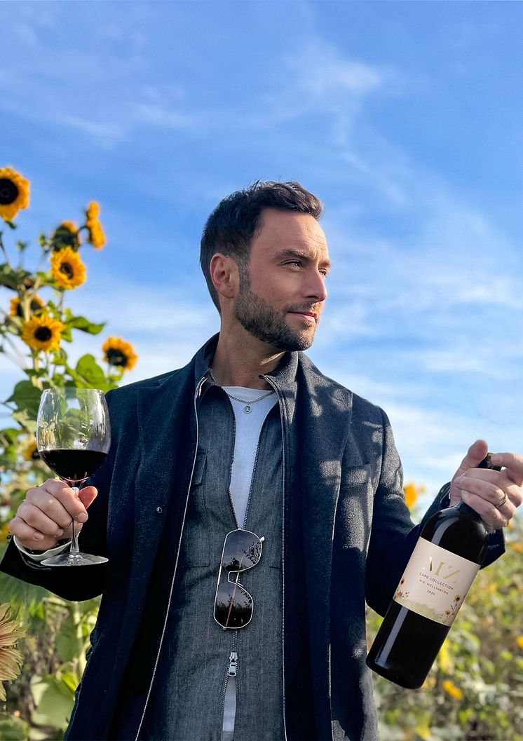 Måns Zelmerlöw MZ Cape Collection.jpg