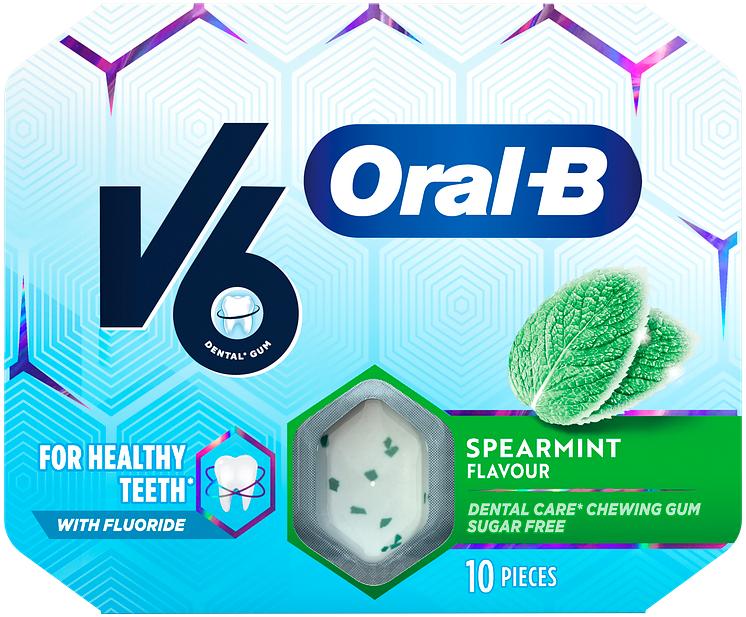 Blisterpack_V6_Spearmint