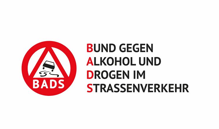 BADS Logo jpg