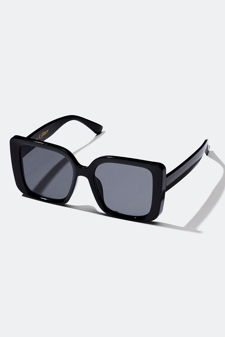 Sunglasses - 99,90 kr