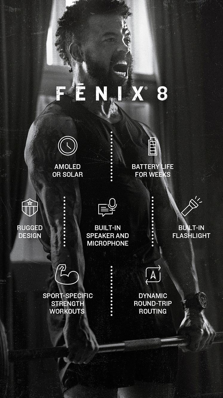 fēnix 8, specs.jpg