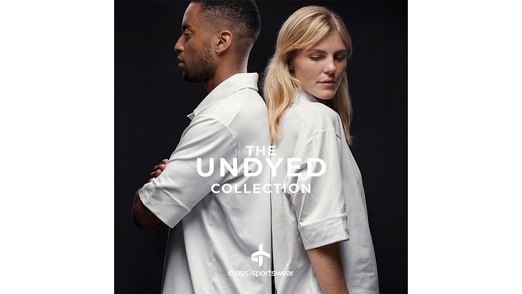 Cross sportswear The Undyed Collection.jpg