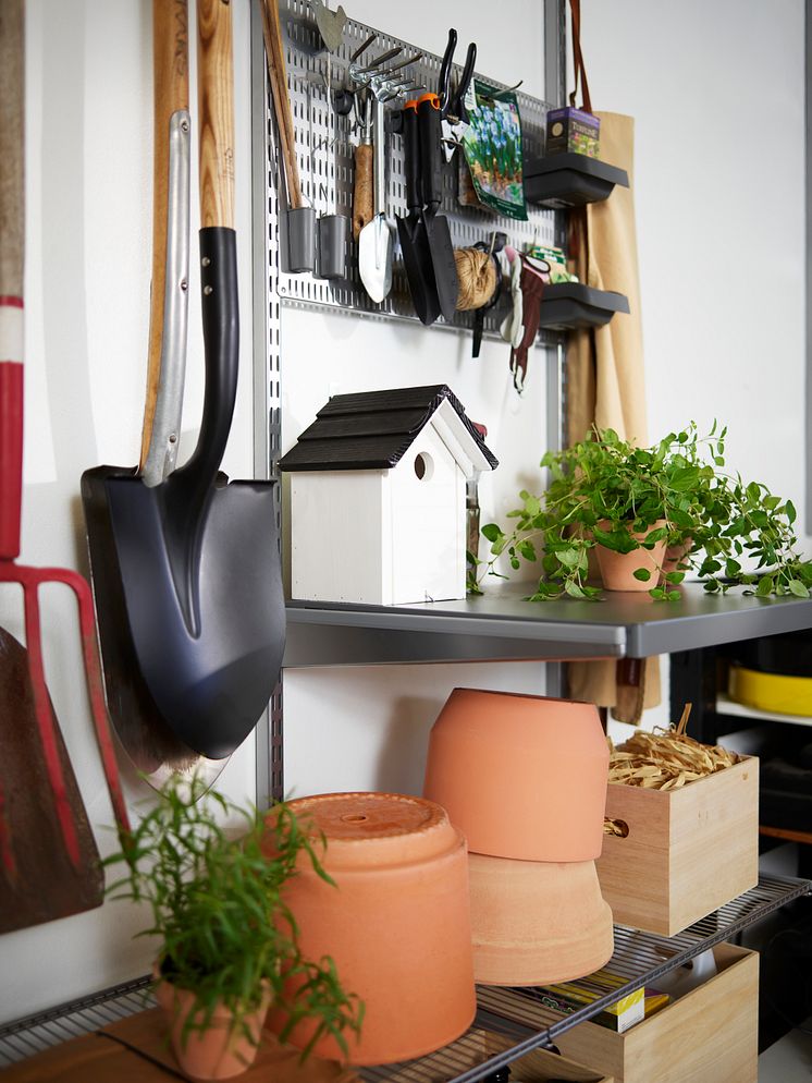 2cElfa_Garage_Storage_garden