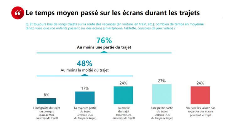Capture d’écran 2024-07-01 123343six.png