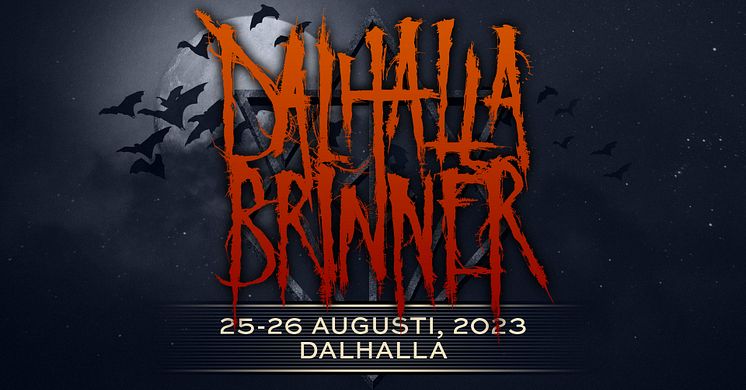 Dalhalla_Brinner FB Event 1 SWE