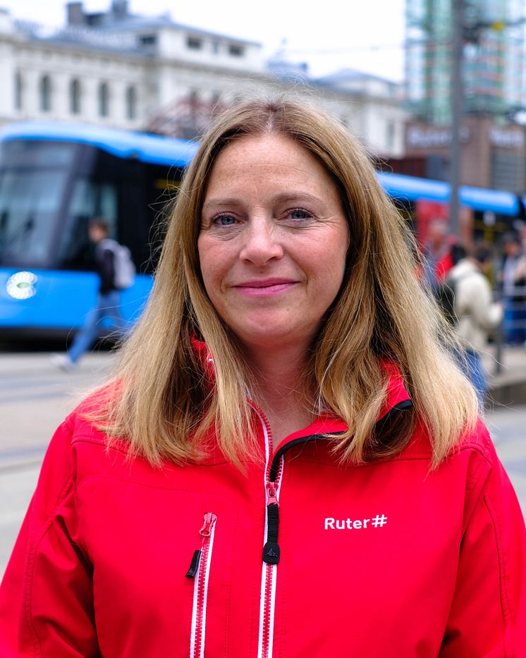 Karoline Berg.jpg