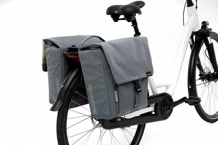 531446MIK Tulum Double MIK Grey Green bike.JPG