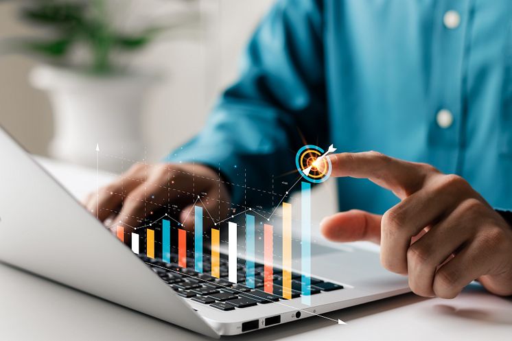 iStock-1418476287