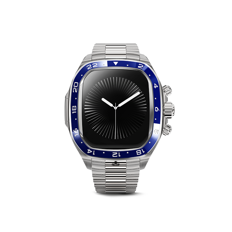 CrownClassicSport.1.SLBL4800.png