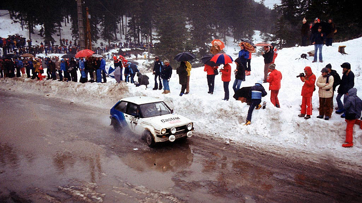 Vatanen