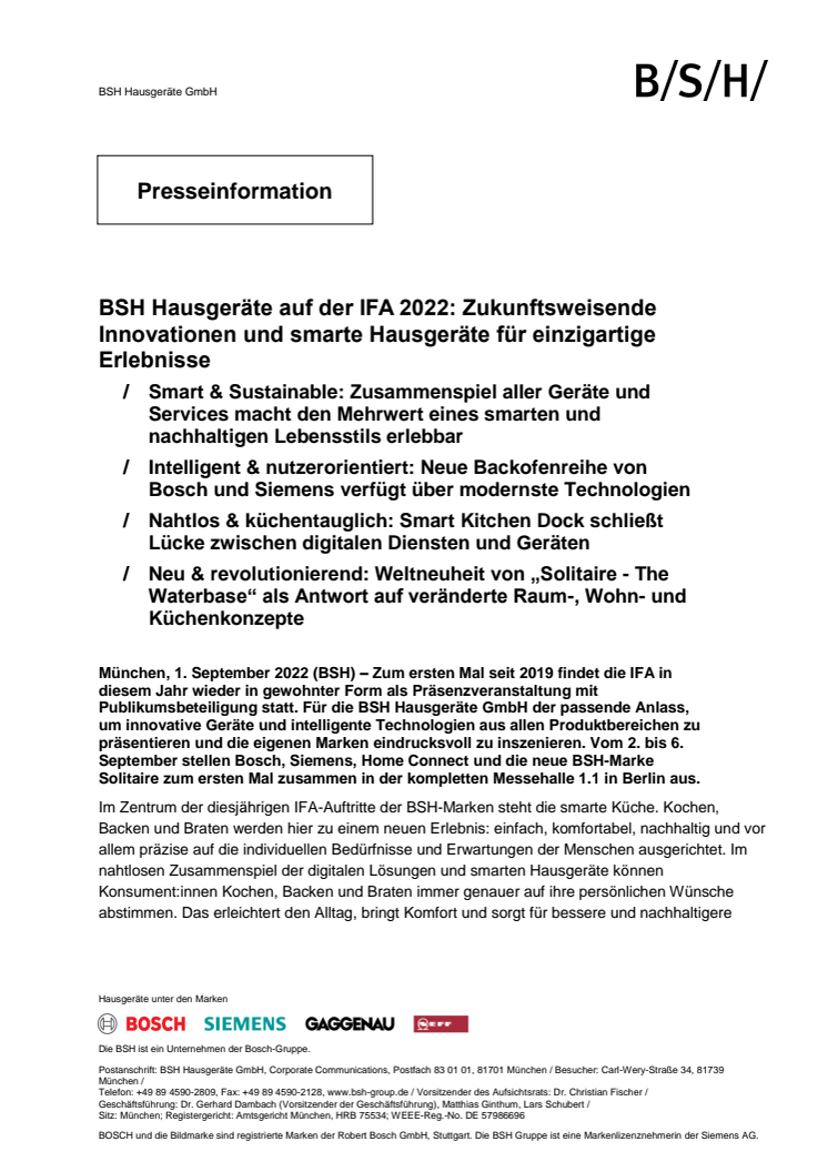 BSH_Presseinformation-IFA-2022.pdf