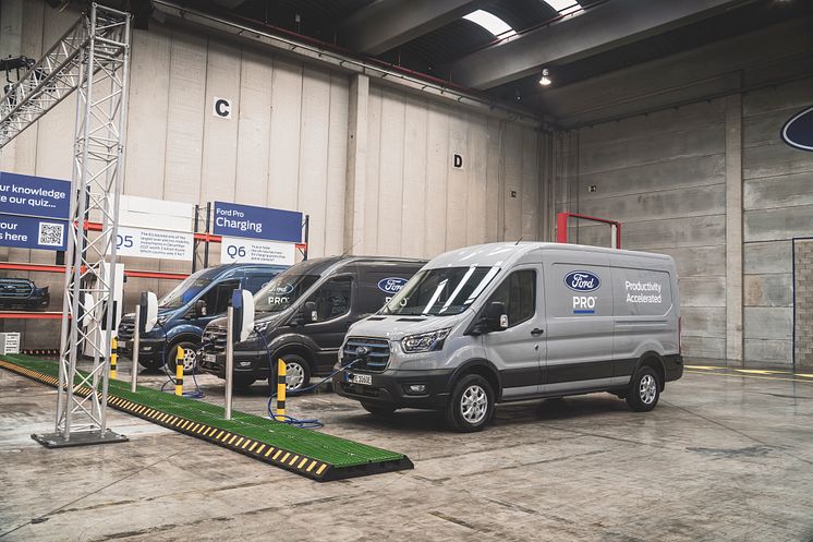 Ford_Pro_Event_Images_016