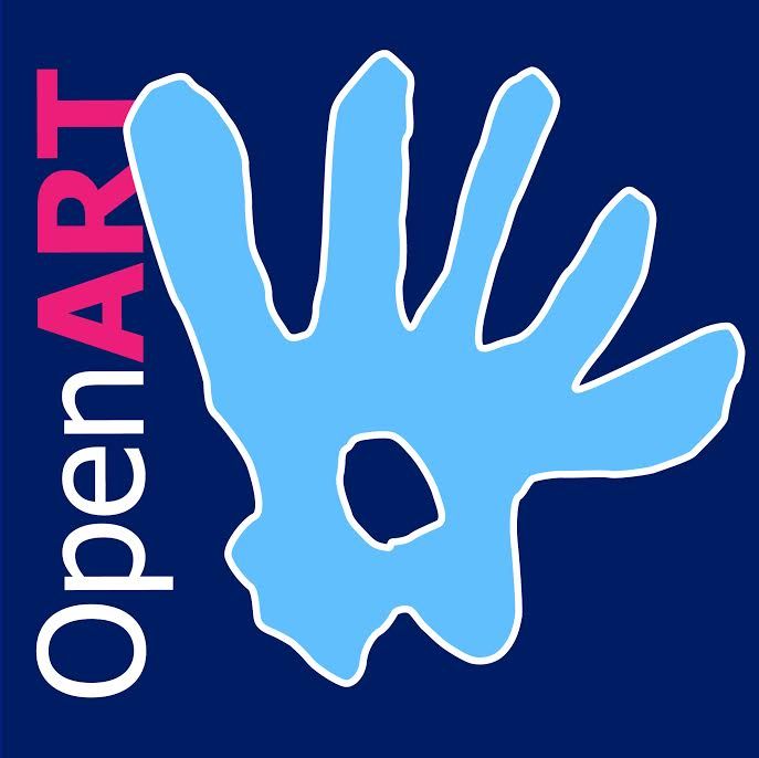 openart2017