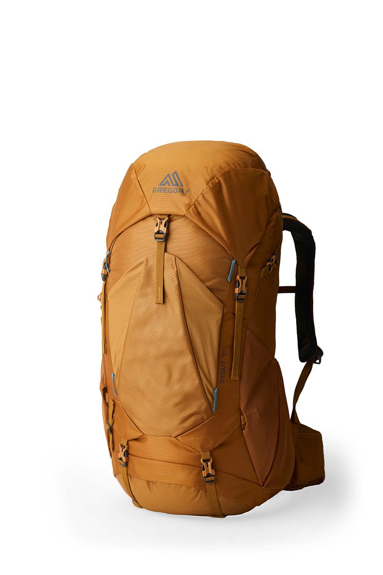 S24_Stout45L_Sandstone_Front