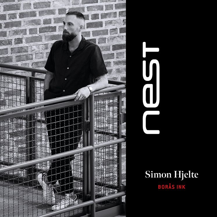 Nest_simon_hjelte-Boras_inc.jpg