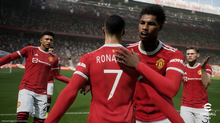 eFootball2022_MUFC_RONALDO_CELEBRATION