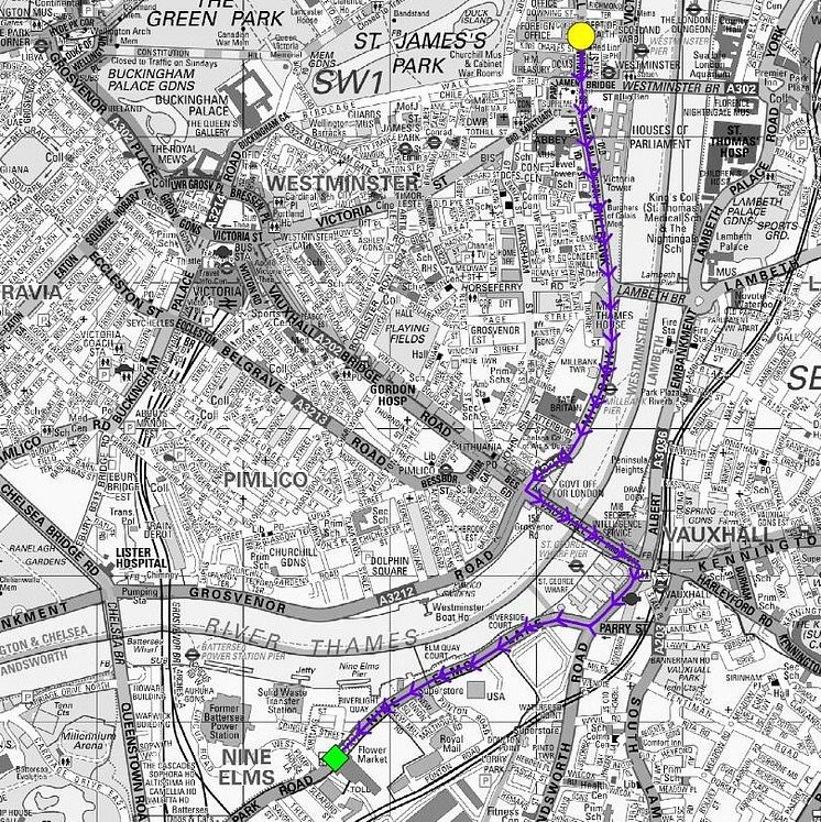 PSC-RouteMap-2-11-24-s12.jpg