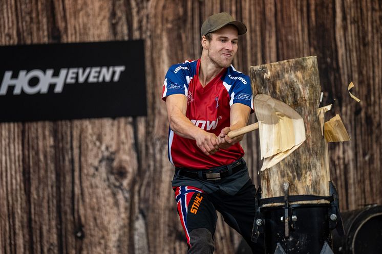 TIMBERSPORTS_NORDIC_CH_21_SYLJUBERGET_JM_4129[49]