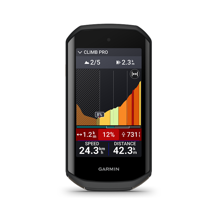 Garmin_Edge 1050 (c) Garmin Deutschland GmbH (3).png