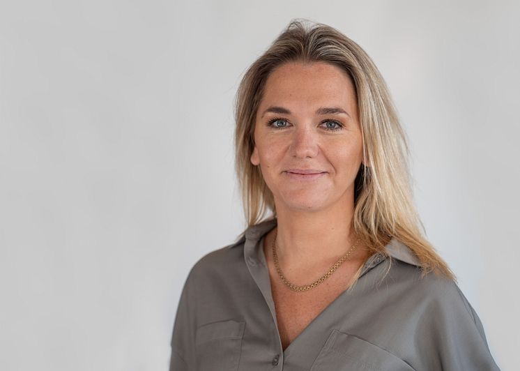 Janni Umeland.jpg
