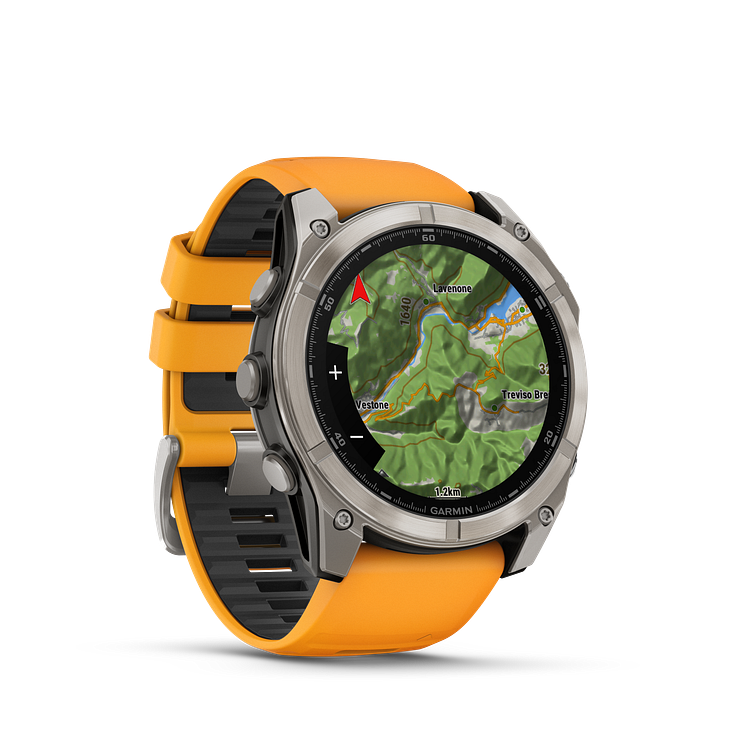 010-02905-11_05_Fenix8_51_HR_Titanium_SparkOrange_Front-right_0012_fenix8_topo_map_rel_shading_m.png