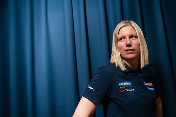 Sandra Näslund.jpg