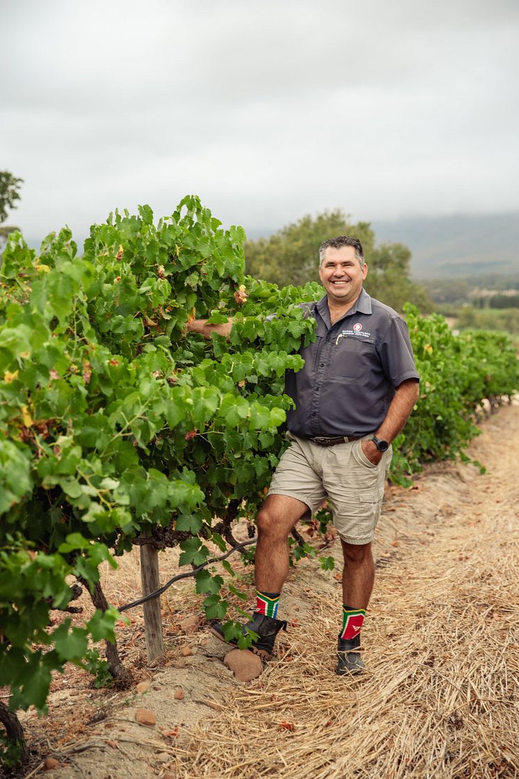Leon Bester_winemaker.jpg