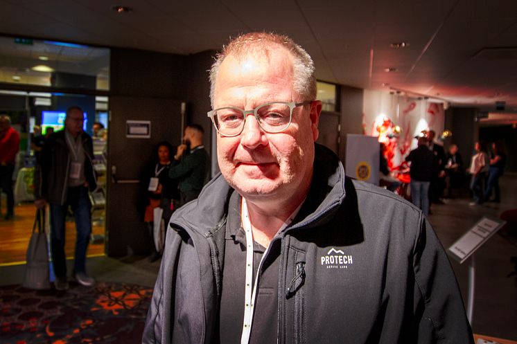 PÅL_MAGNUSSON.jpg