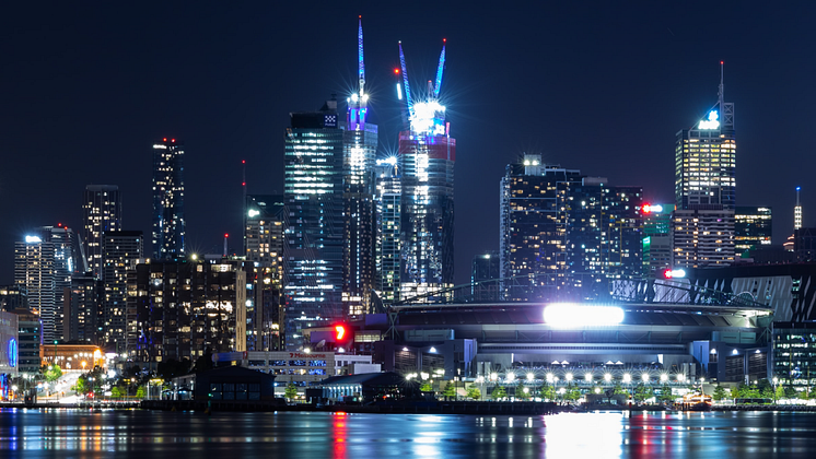 Melbourne-1536x864-1